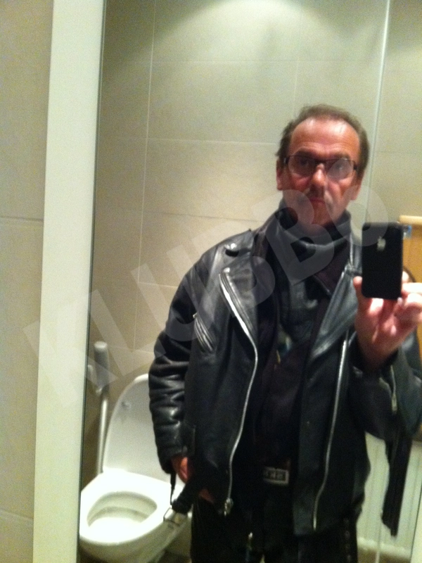 janne1113902290